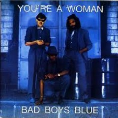 Bad Boys Blue