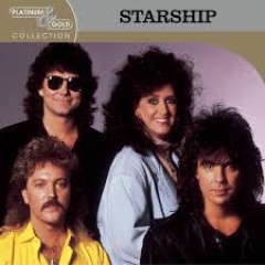 Starship